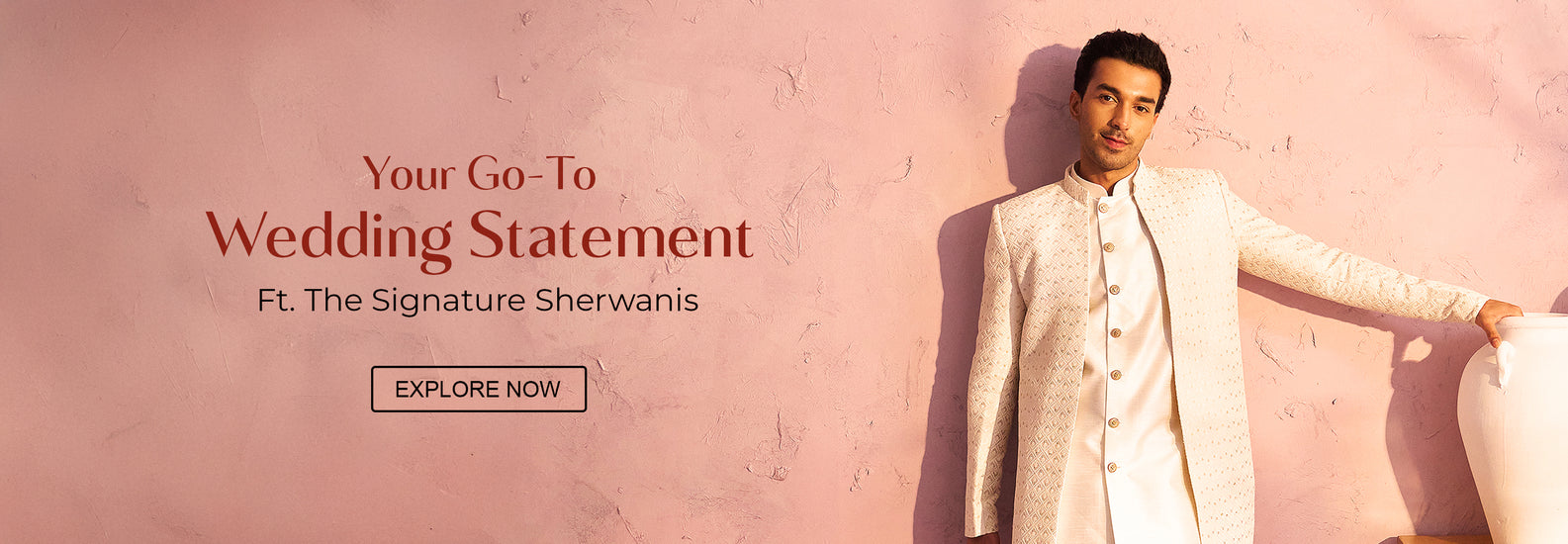 slider image 1621243260e1af0c20-0