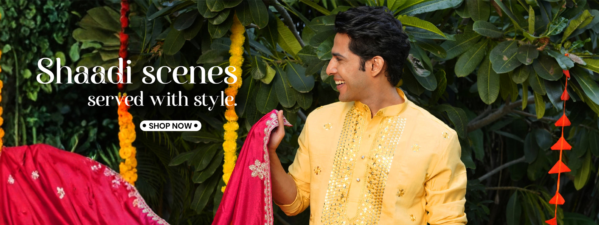 slider image 1621243260e1af0c20-1