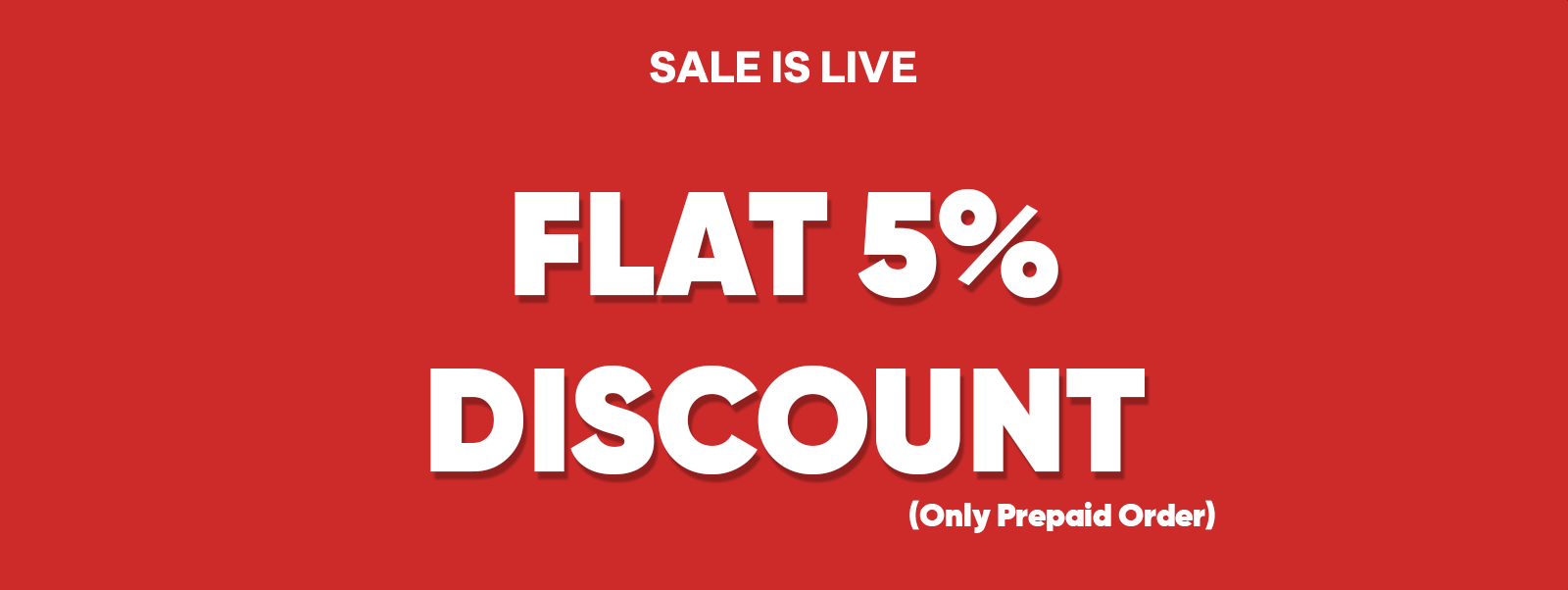 slider image slider_item_YkitCL