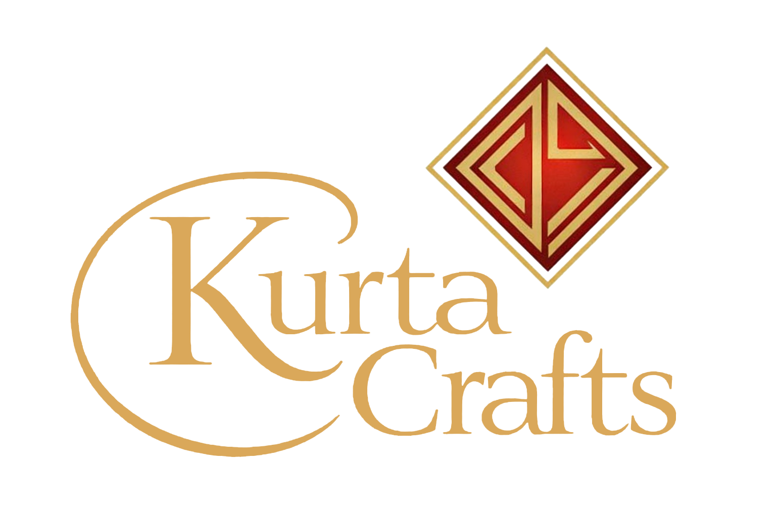 kurtacrafts
